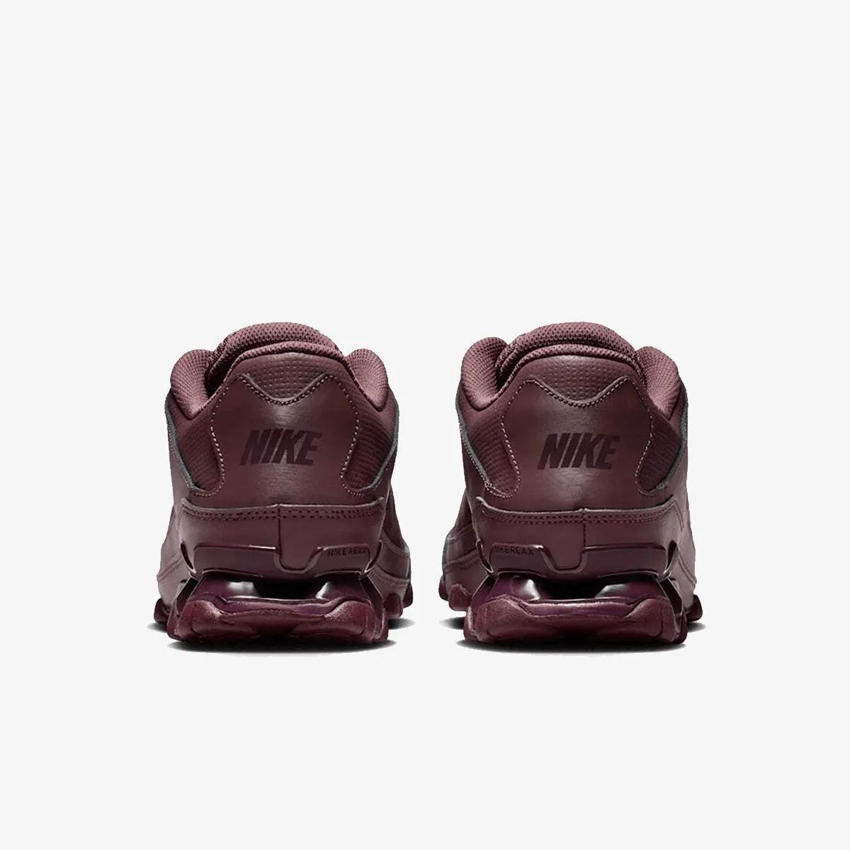 NIKE Patike Reax 8 