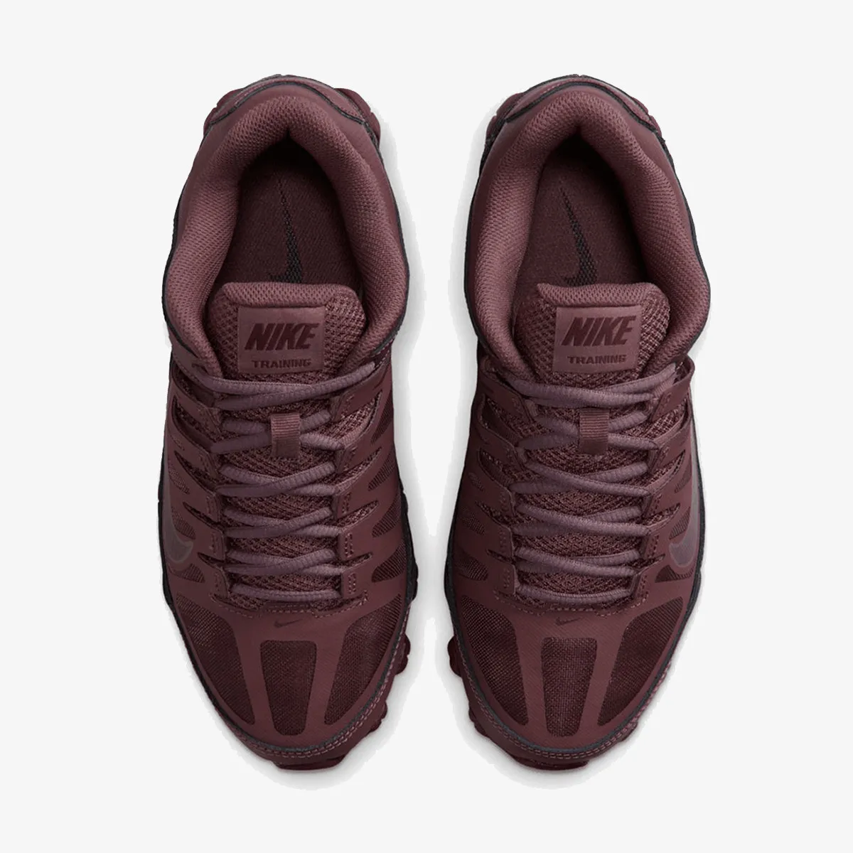 NIKE Patike Reax 8 