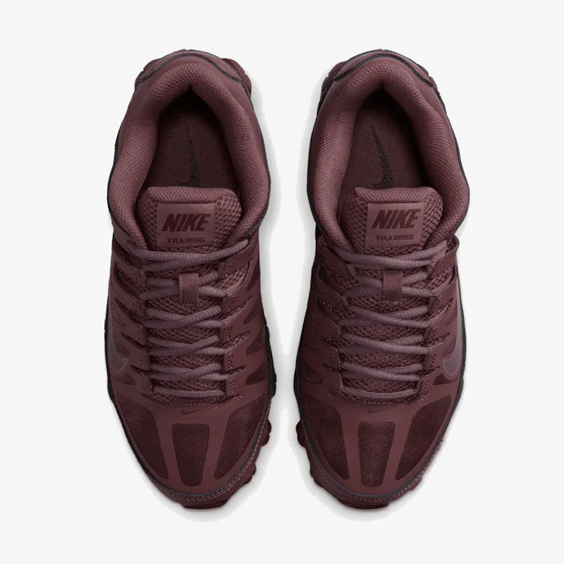 NIKE Patike Reax 8 