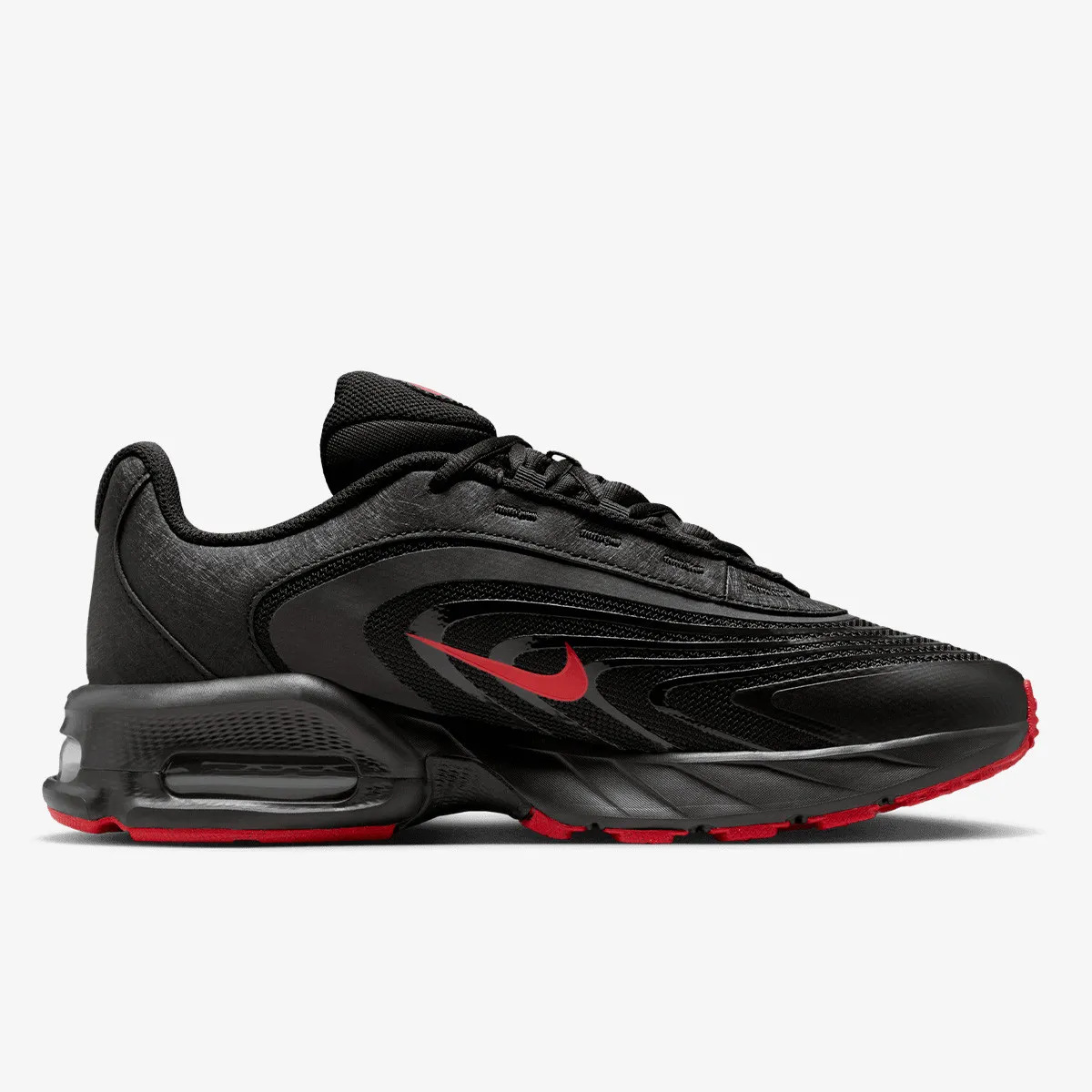 NIKE Patike Air Max Fire 