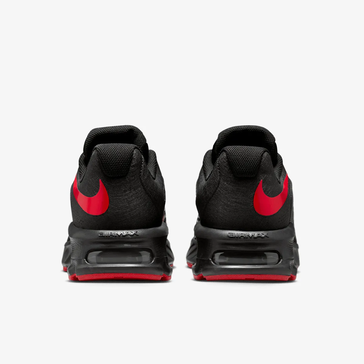 NIKE Patike Air Max Fire 