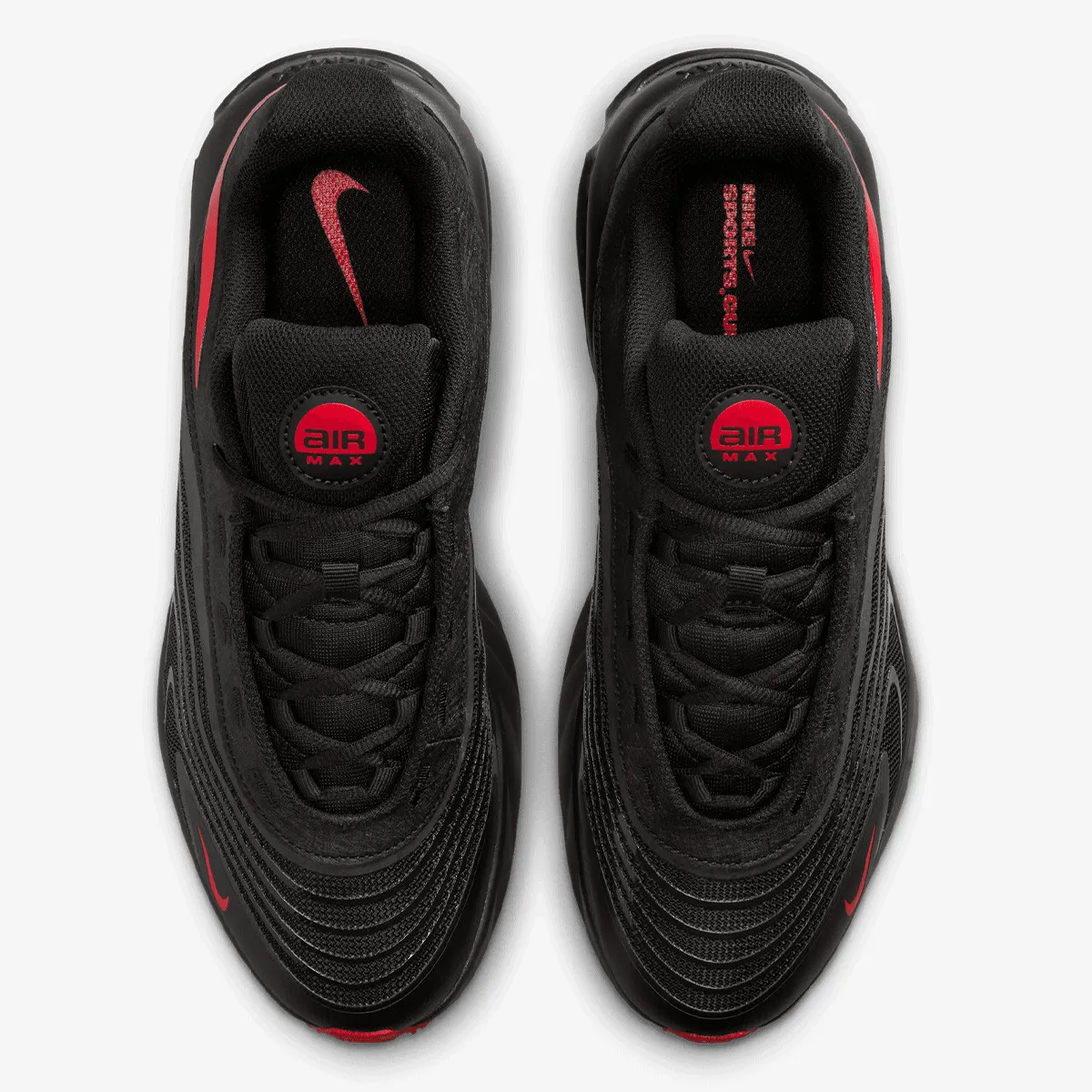 NIKE Patike Air Max Fire 