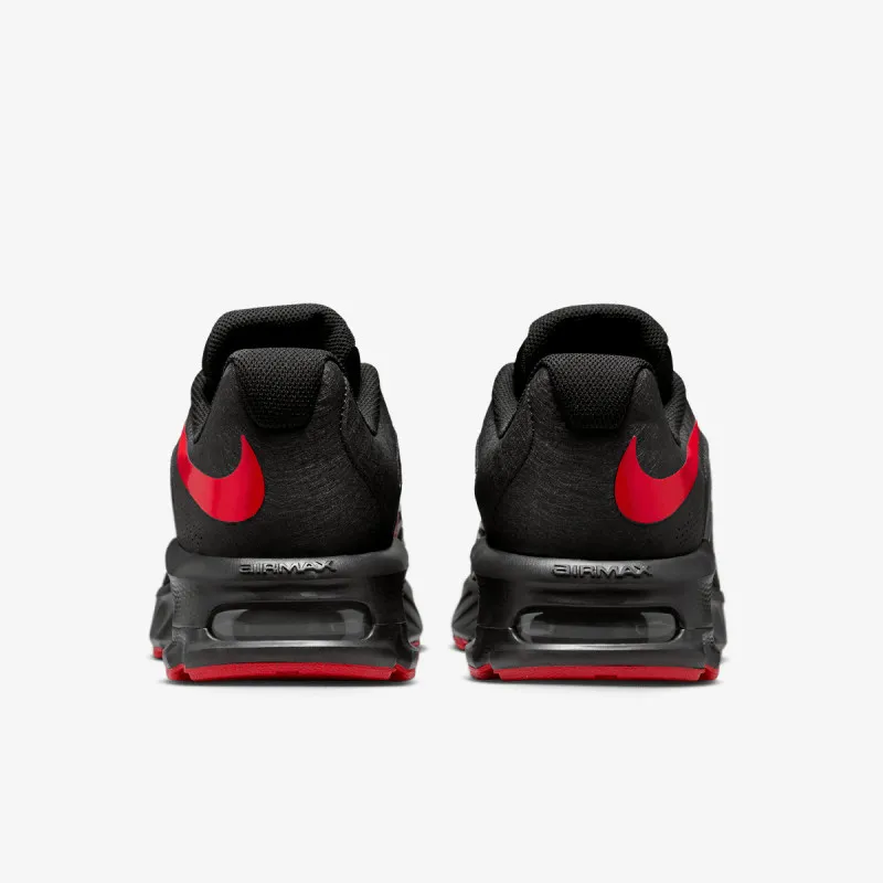 NIKE Patike Air Max Fire 