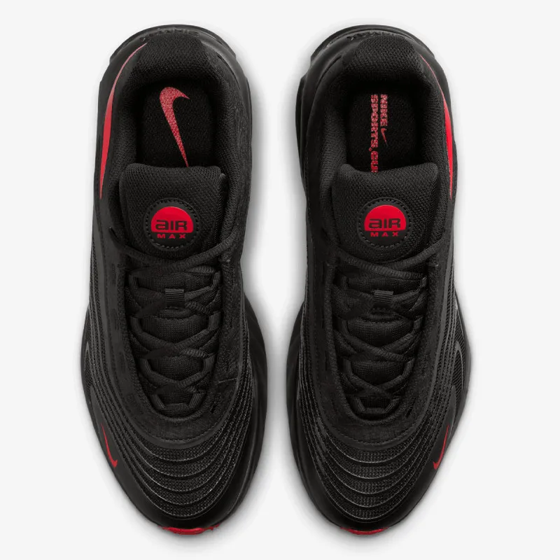 NIKE Patike Air Max Fire 