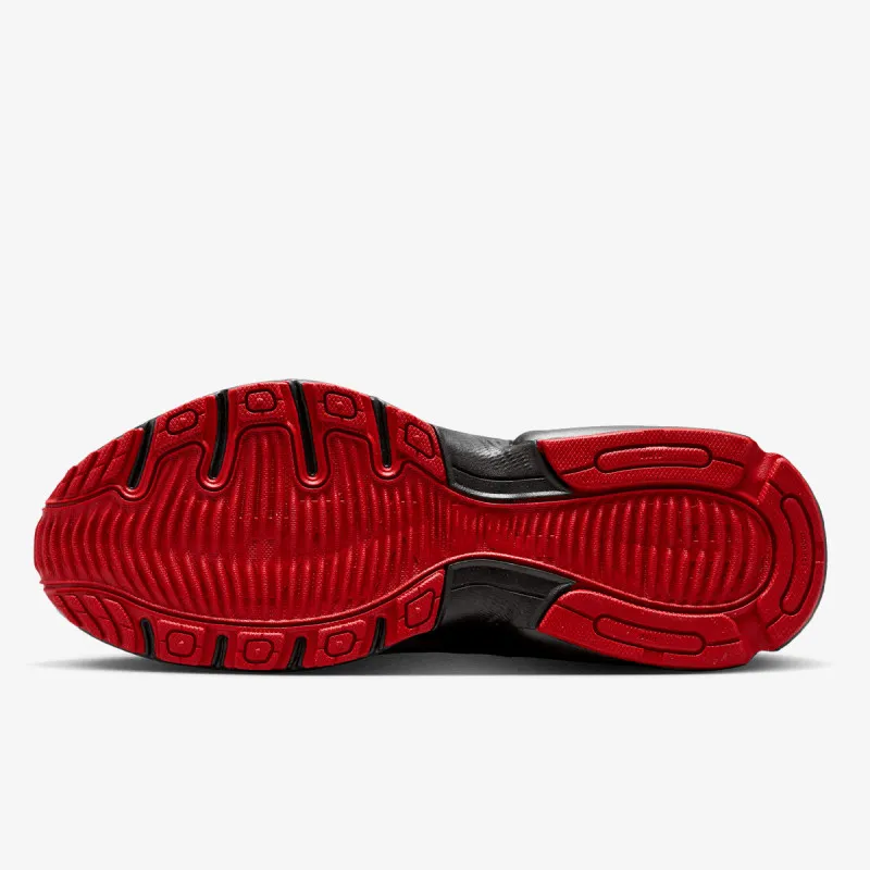 NIKE Patike Air Max Fire 