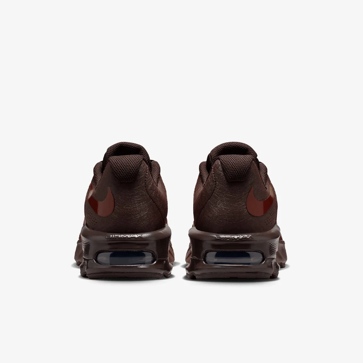 NIKE Patike Air Max Fire 