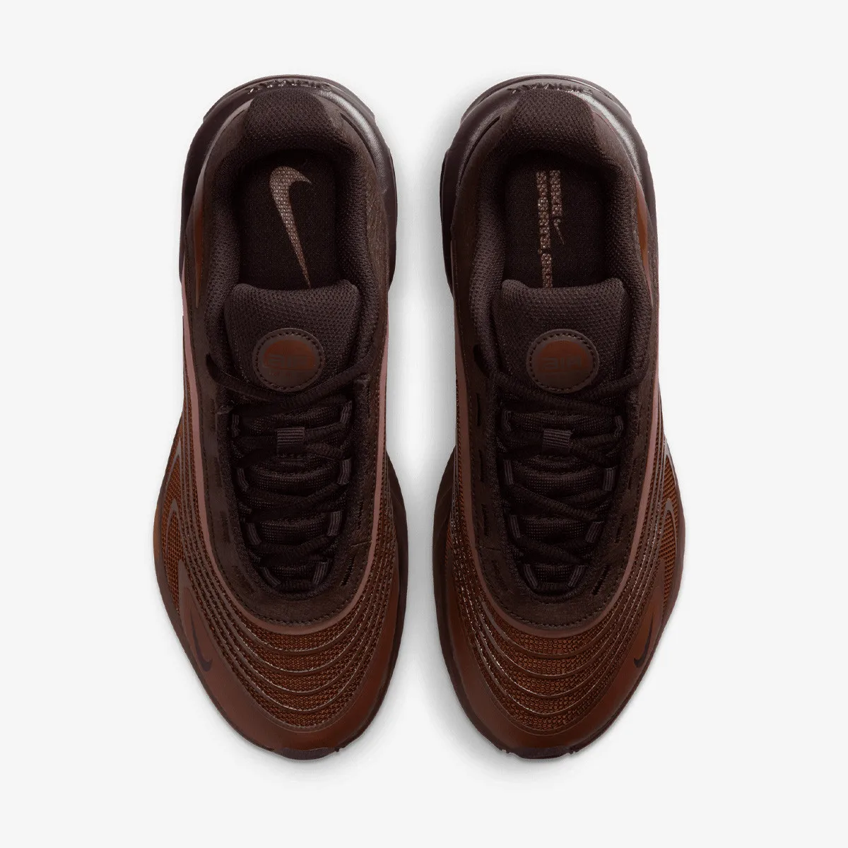 NIKE Patike Air Max Fire 