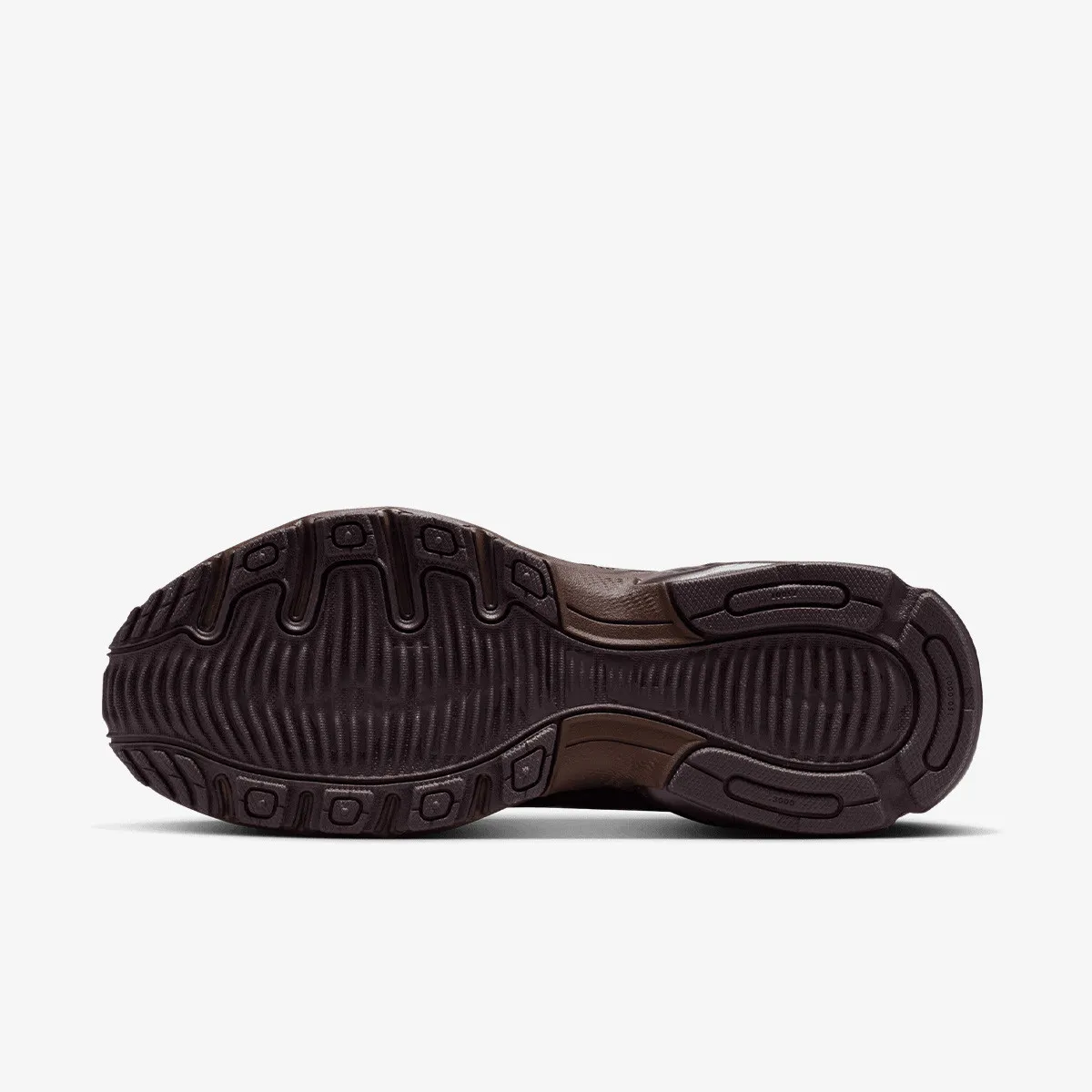 NIKE Patike Air Max Fire 