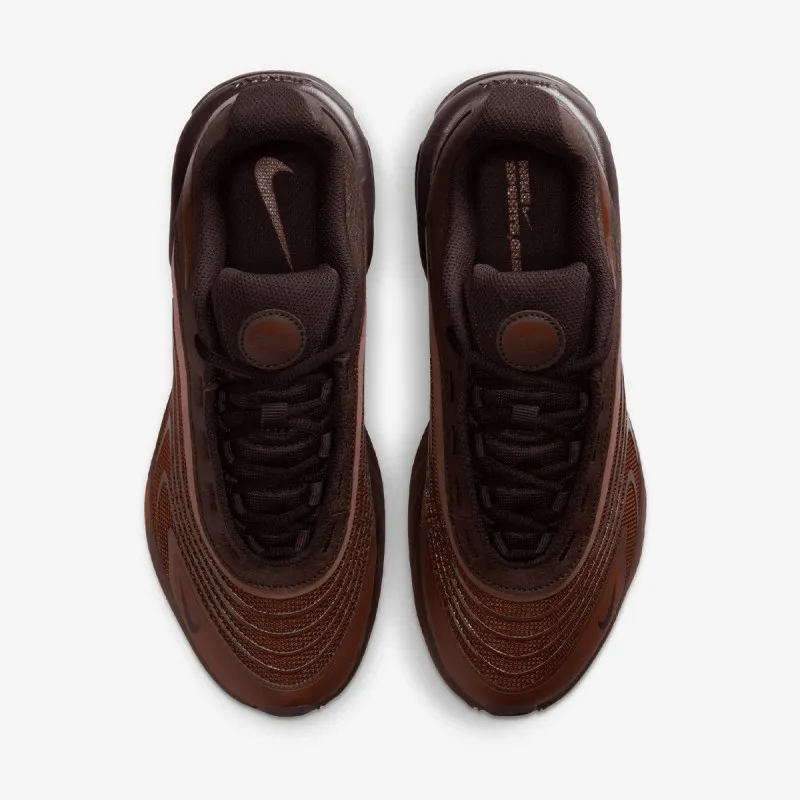 NIKE Patike Air Max Fire 