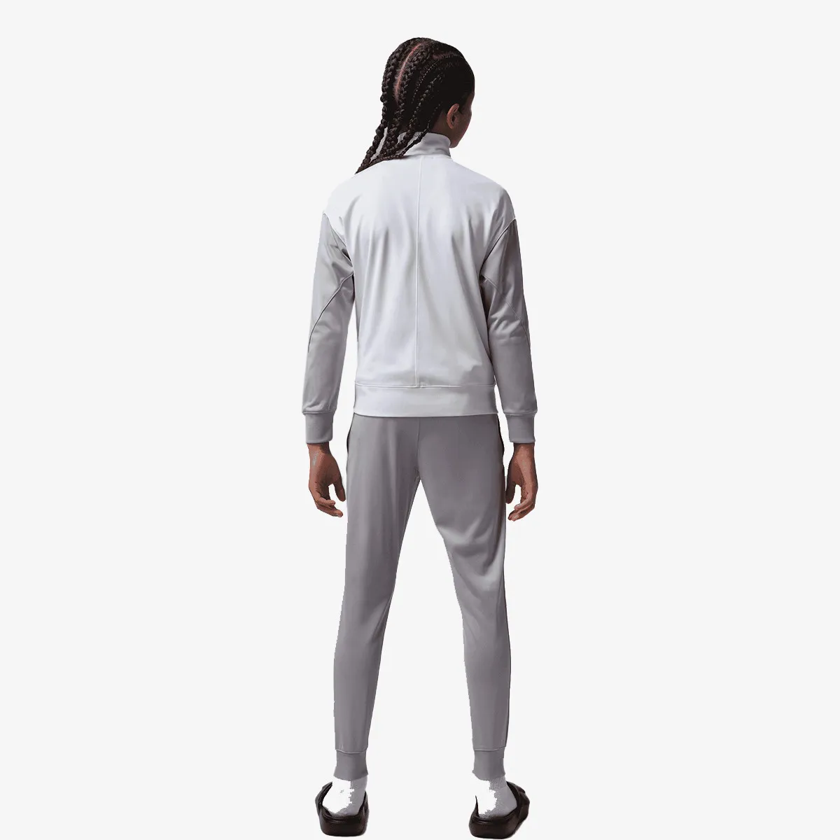 NIKE Trenerka PSG Strike SE5 