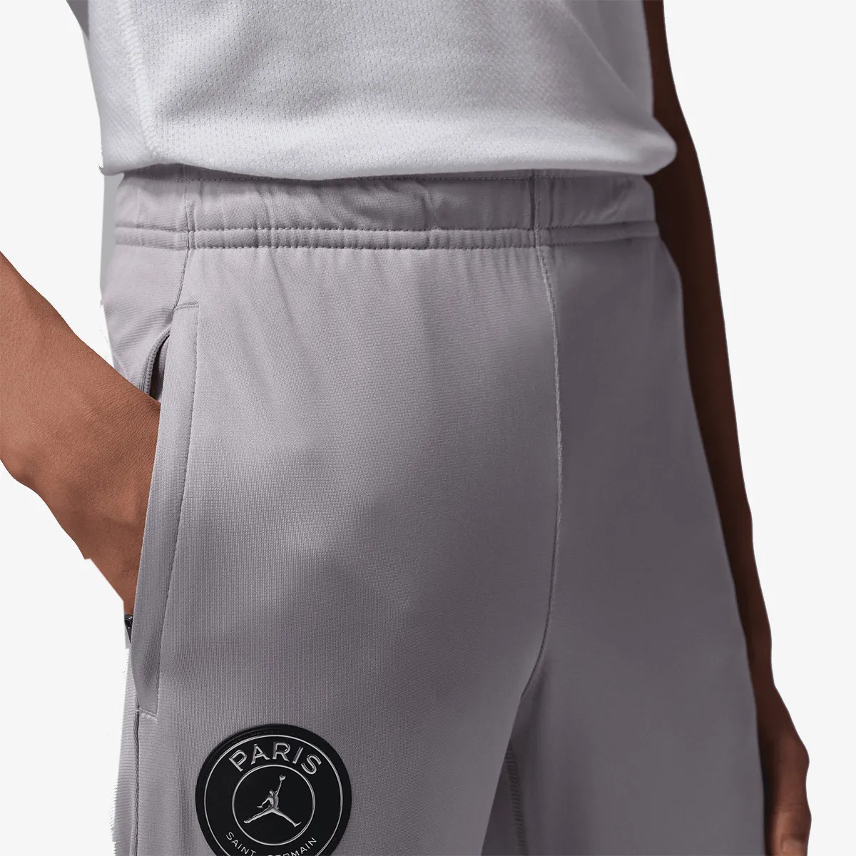 NIKE Trenerka PSG Strike SE5 