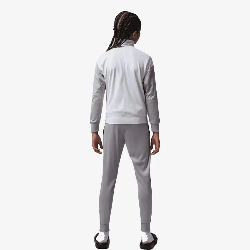 NIKE Trenerka PSG Strike SE5 