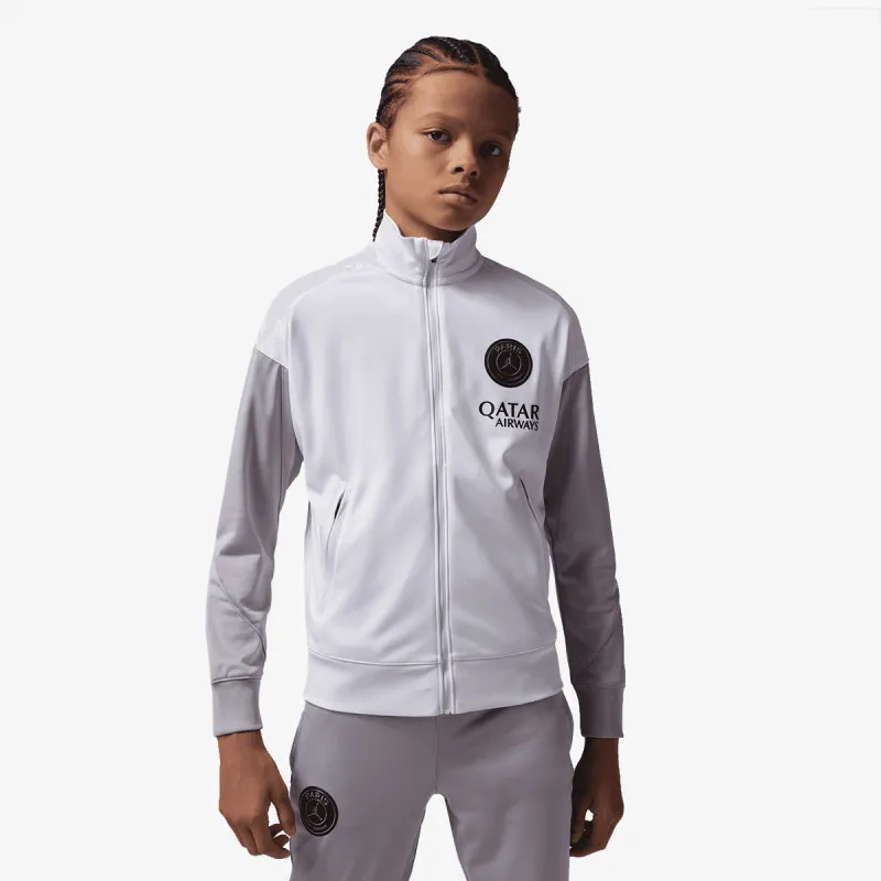 NIKE Trenerka PSG Strike SE5 