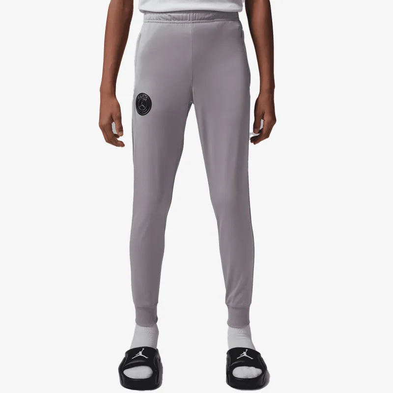NIKE Trenerka PSG Strike SE5 