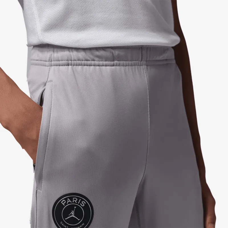 NIKE Trenerka PSG Strike SE5 