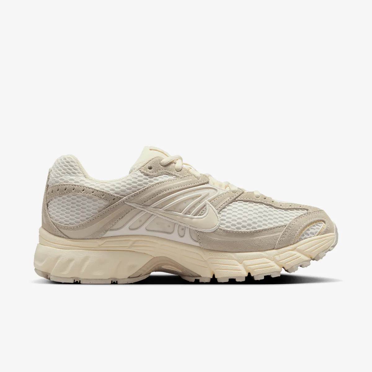 NIKE Patike Air Max Moto 