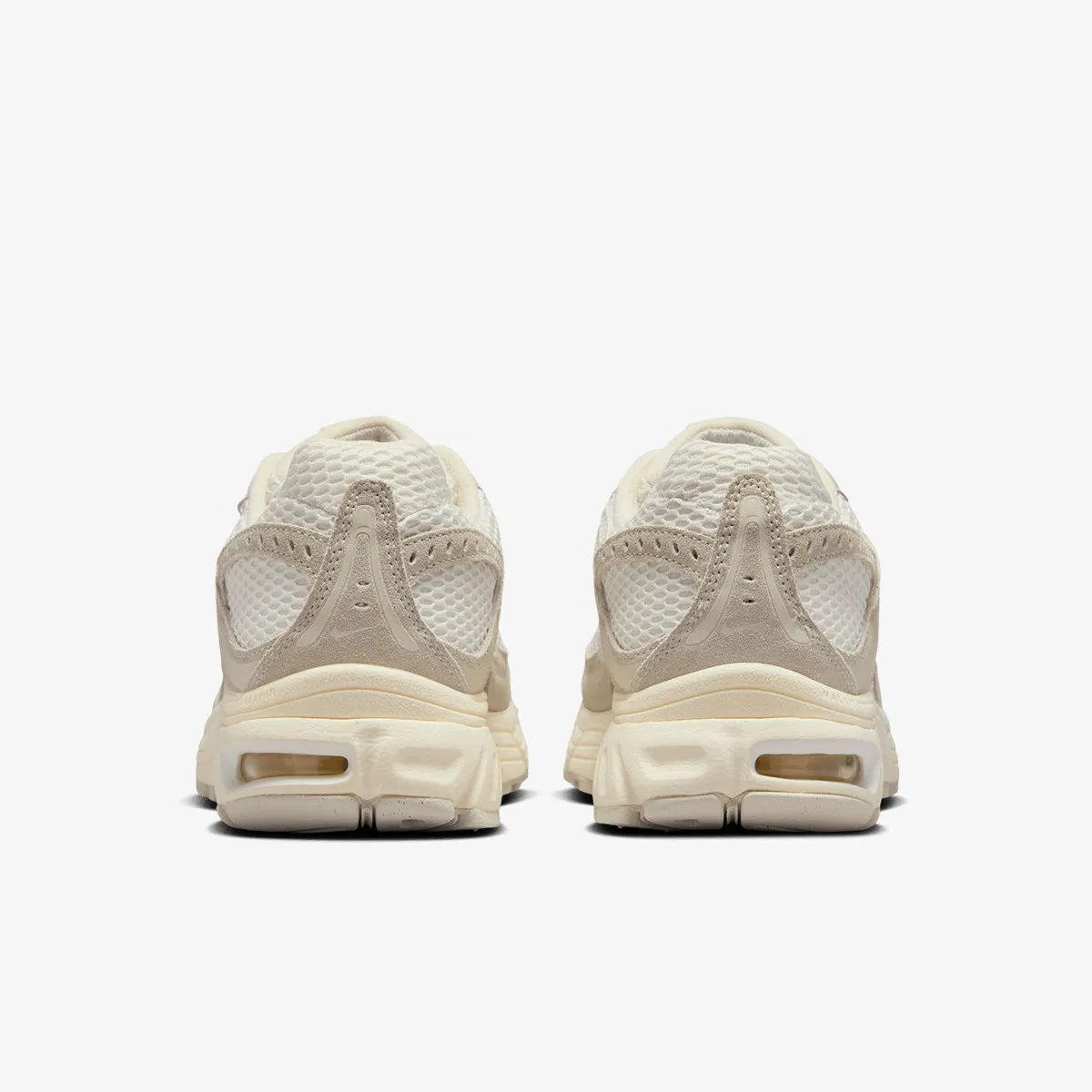 NIKE Patike Air Max Moto 