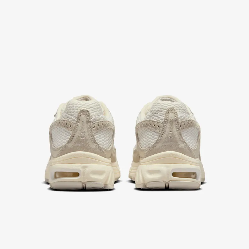 NIKE Patike Air Max Moto 