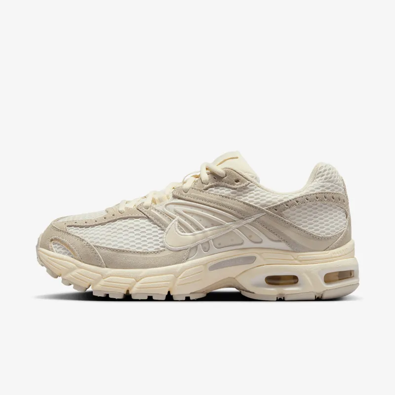 NIKE Patike Air Max Moto 