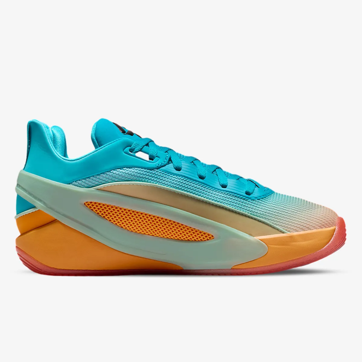 JORDAN Patike Jordan Luka 5 Life 