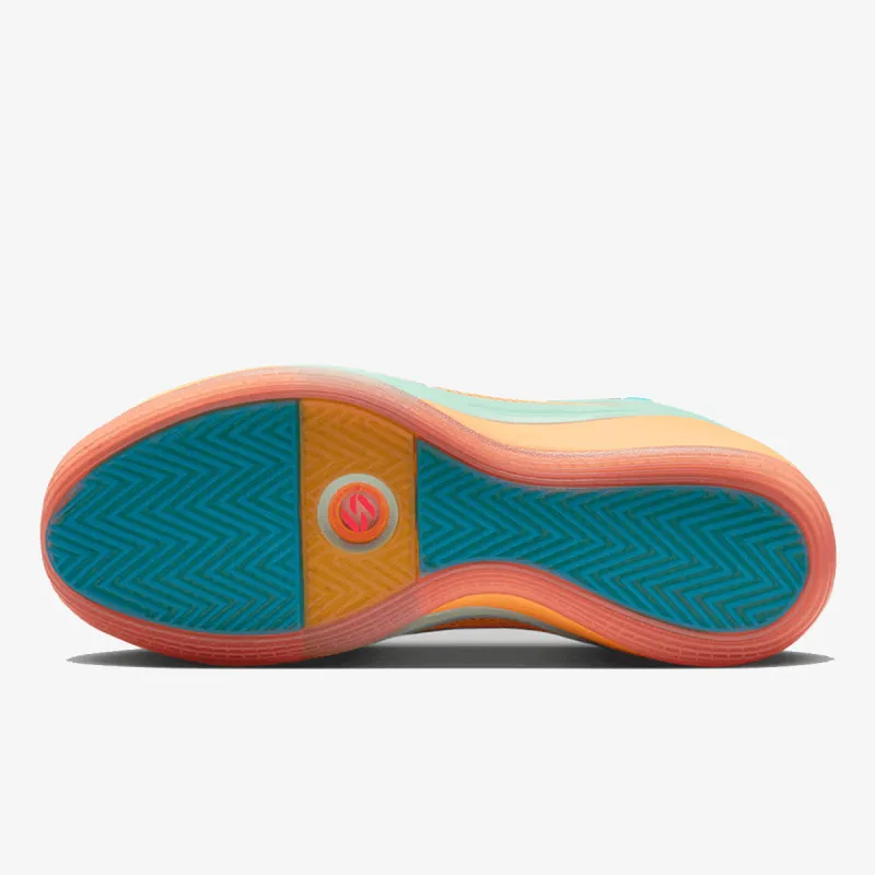JORDAN Patike Jordan Luka 5 Life 
