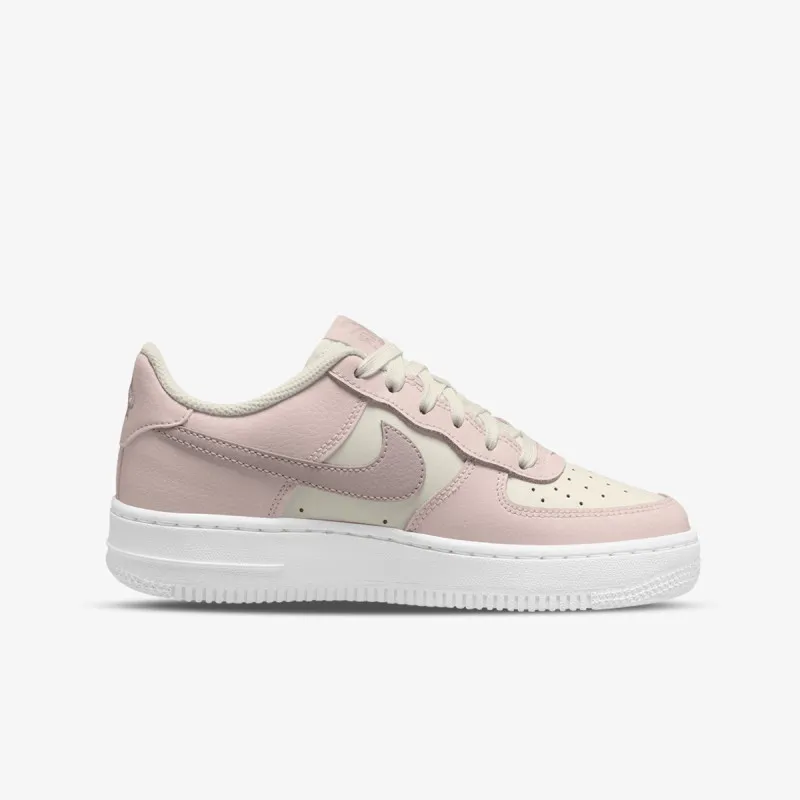 NIKE Patike AIR FORCE 1 ESS+ (GS) 