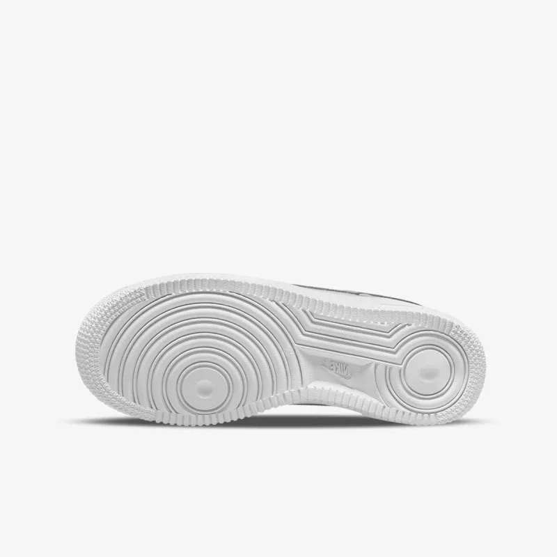 NIKE Patike AIR FORCE 1 ESS+ (GS) 