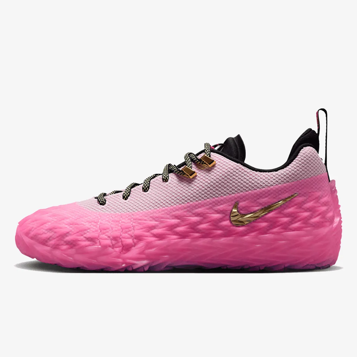 NIKE Patike NIKE S.T. CHARGE 