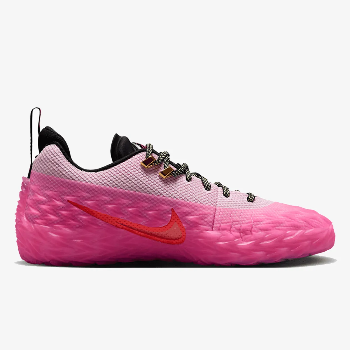 NIKE Patike NIKE S.T. CHARGE 