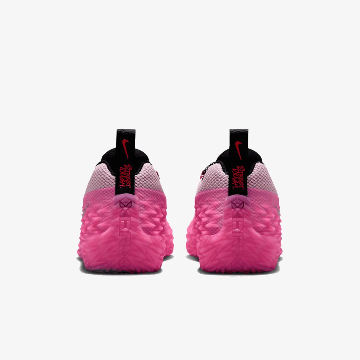 NIKE Patike NIKE S.T. CHARGE 