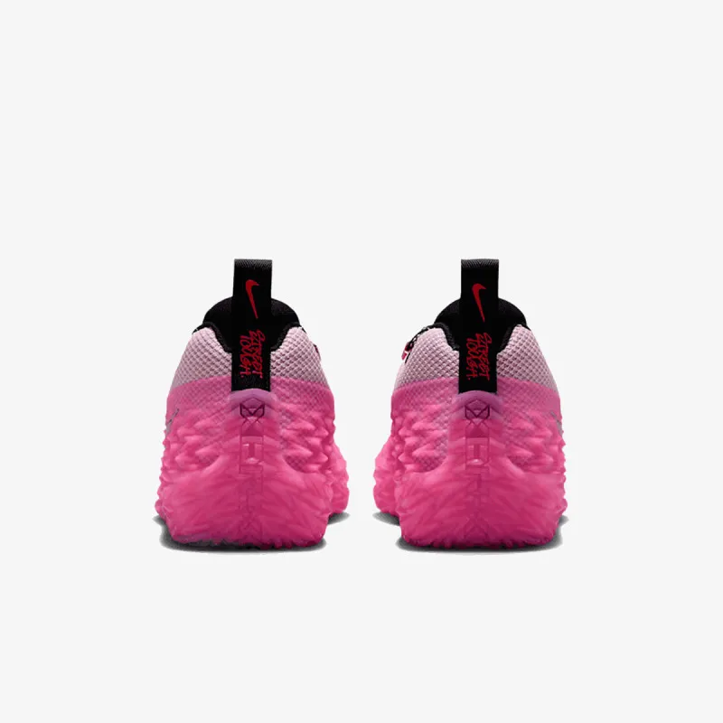 NIKE Patike NIKE S.T. CHARGE 