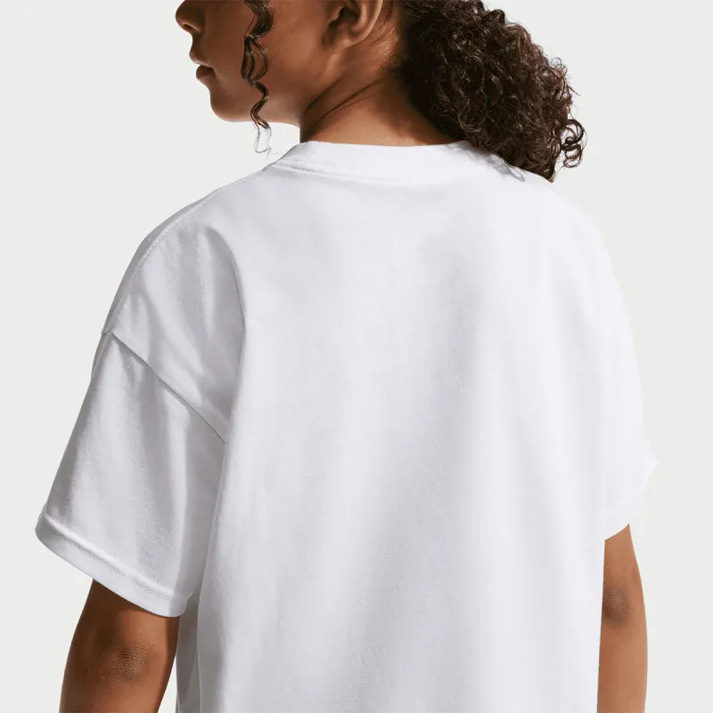 NIKE Majica Boxy Bear 