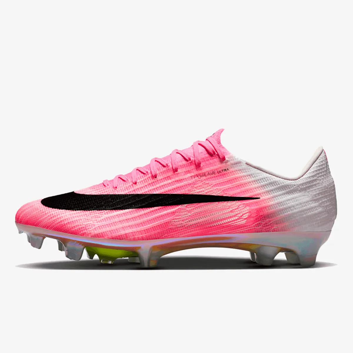 NIKE Kopačke Mercurial Superfly 11 Elite 