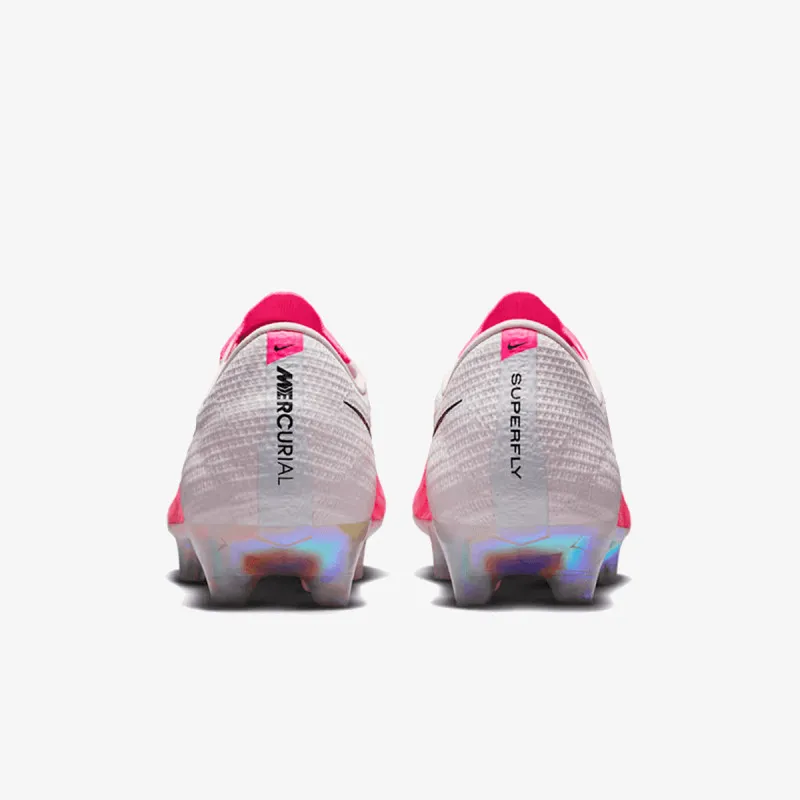 NIKE Kopačke Mercurial Superfly 11 Elite 