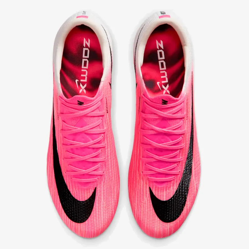 NIKE Kopačke Mercurial Superfly 11 Elite 