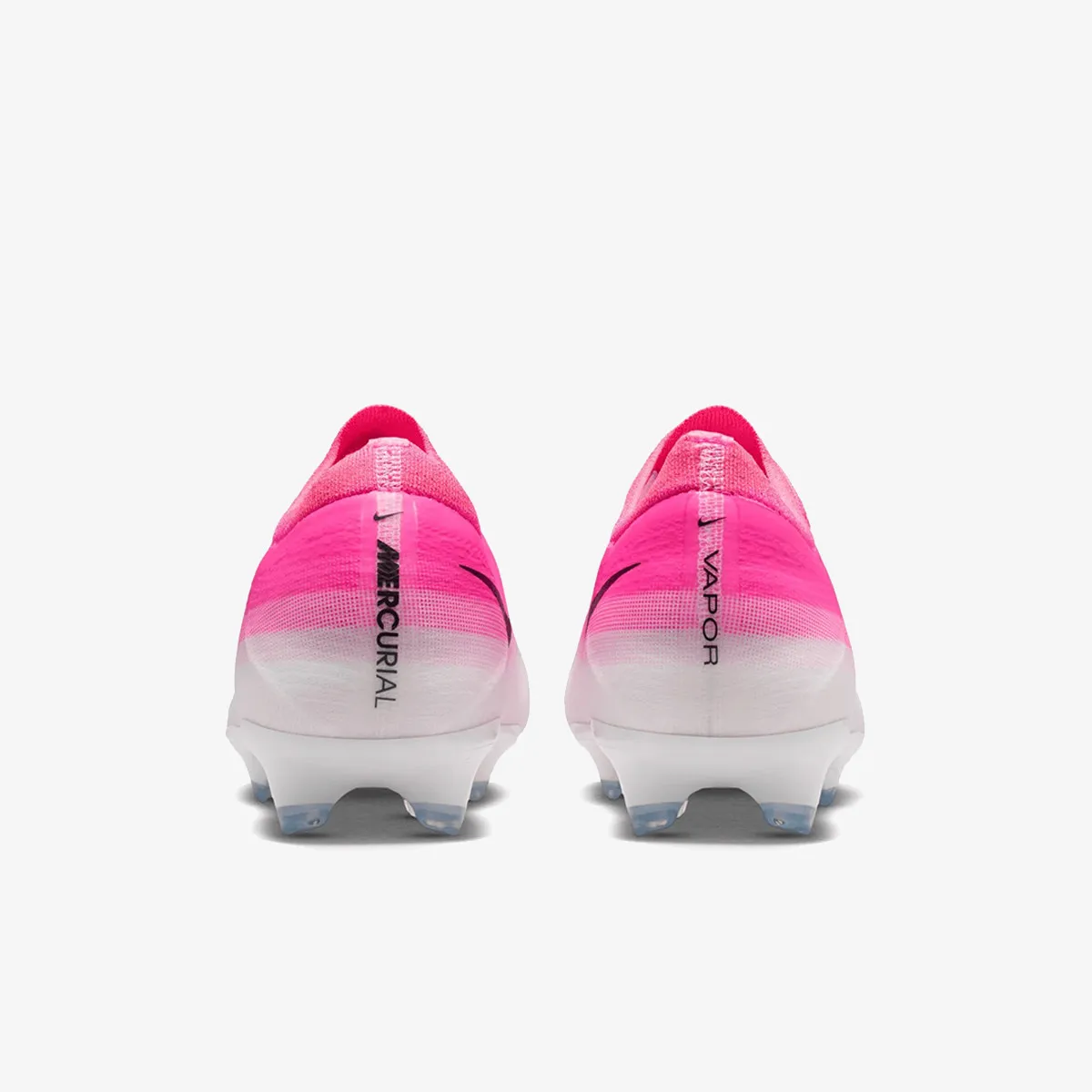 NIKE Kopačke Vapor 17 