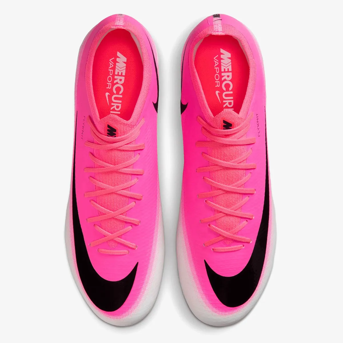 NIKE Kopačke Vapor 17 