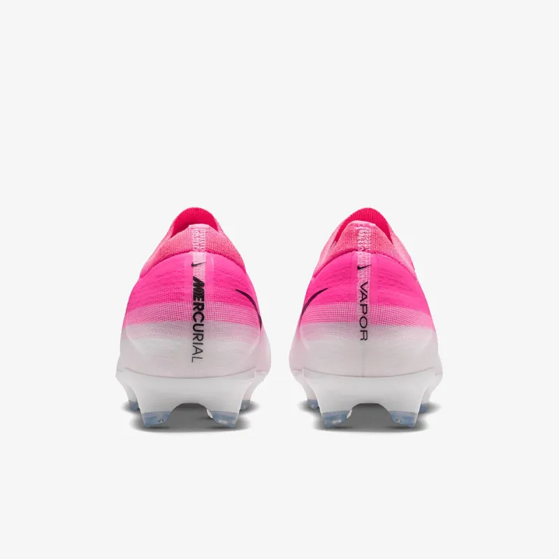 NIKE Kopačke Vapor 17 