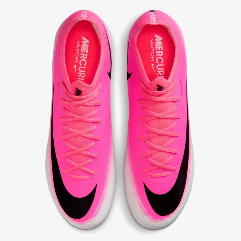 NIKE Kopačke Vapor 17 