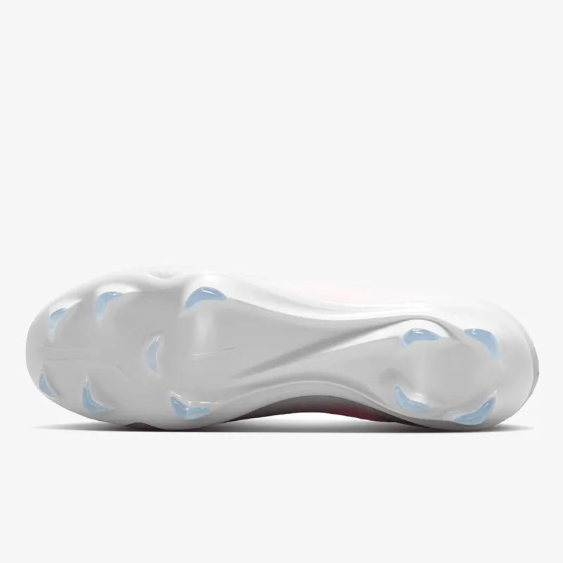 NIKE Kopačke Vapor 17 