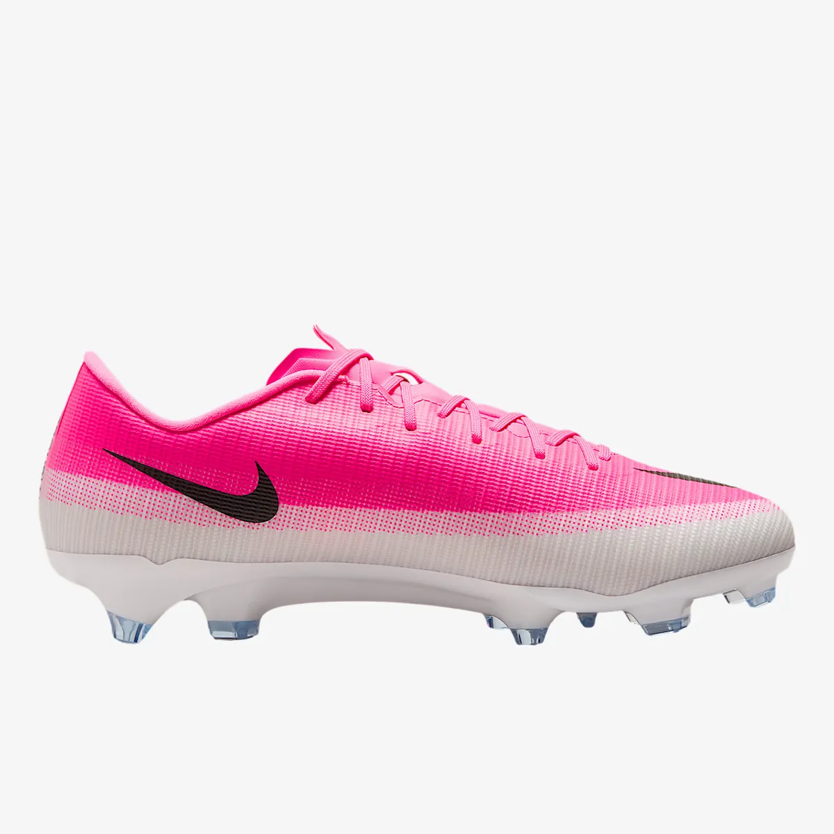 NIKE Kopačke Vapor 17 