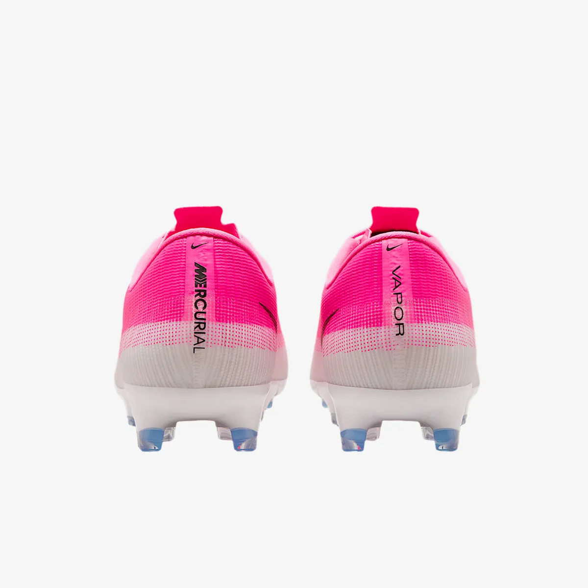 NIKE Kopačke Vapor 17 