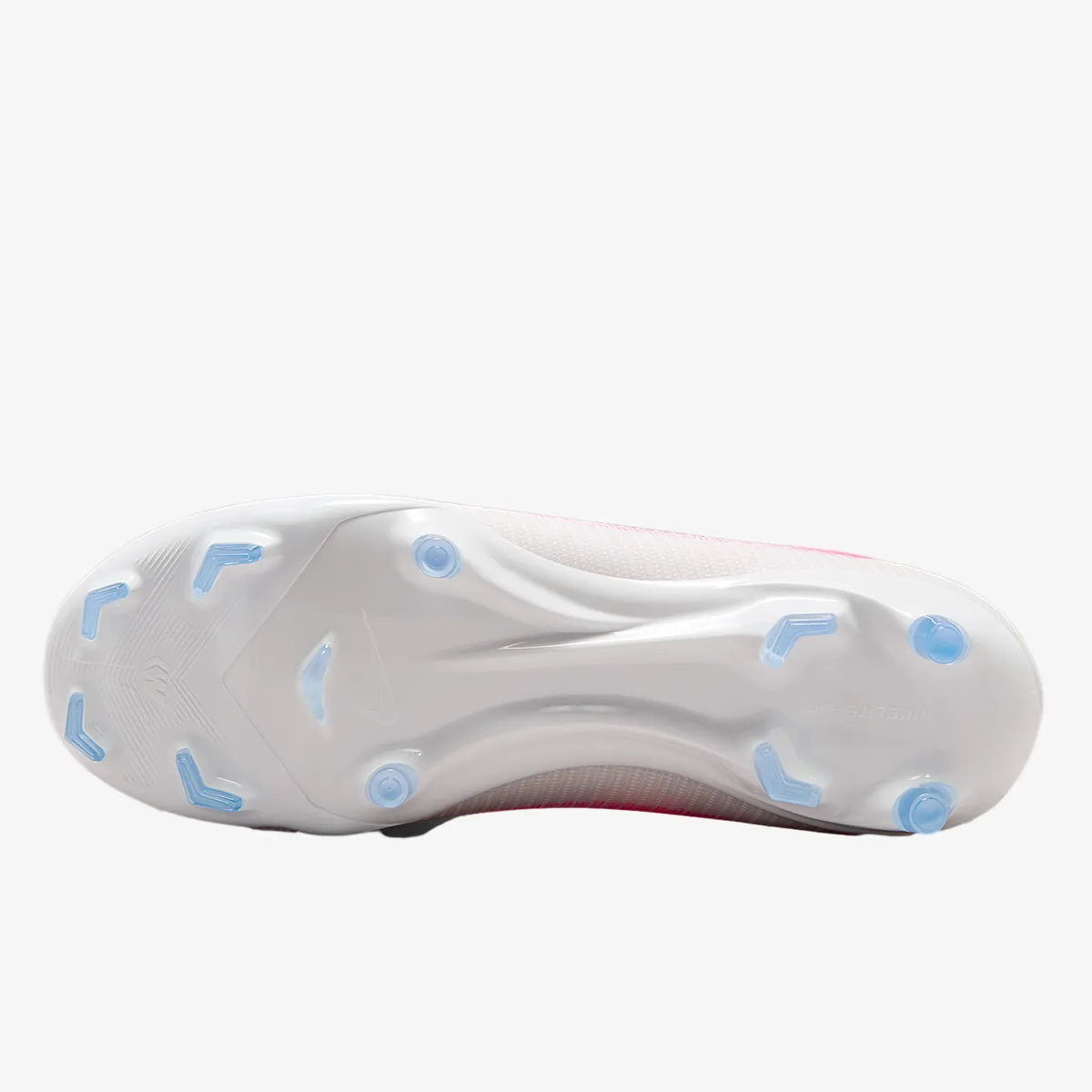 NIKE Kopačke Vapor 17 