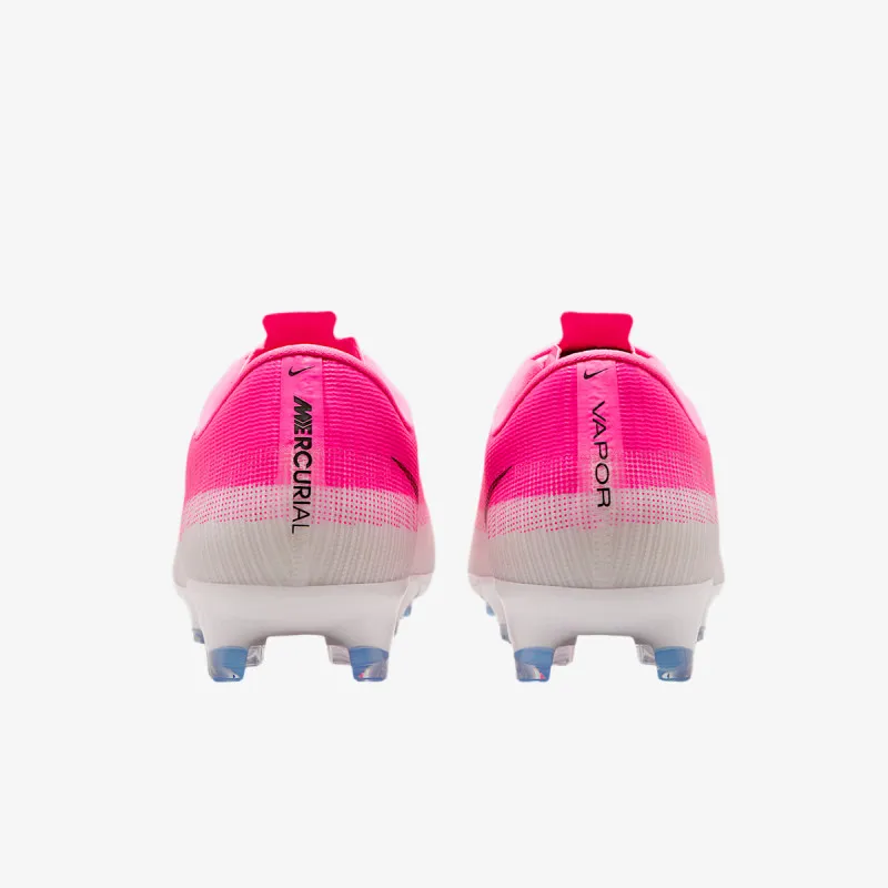 NIKE Kopačke Vapor 17 