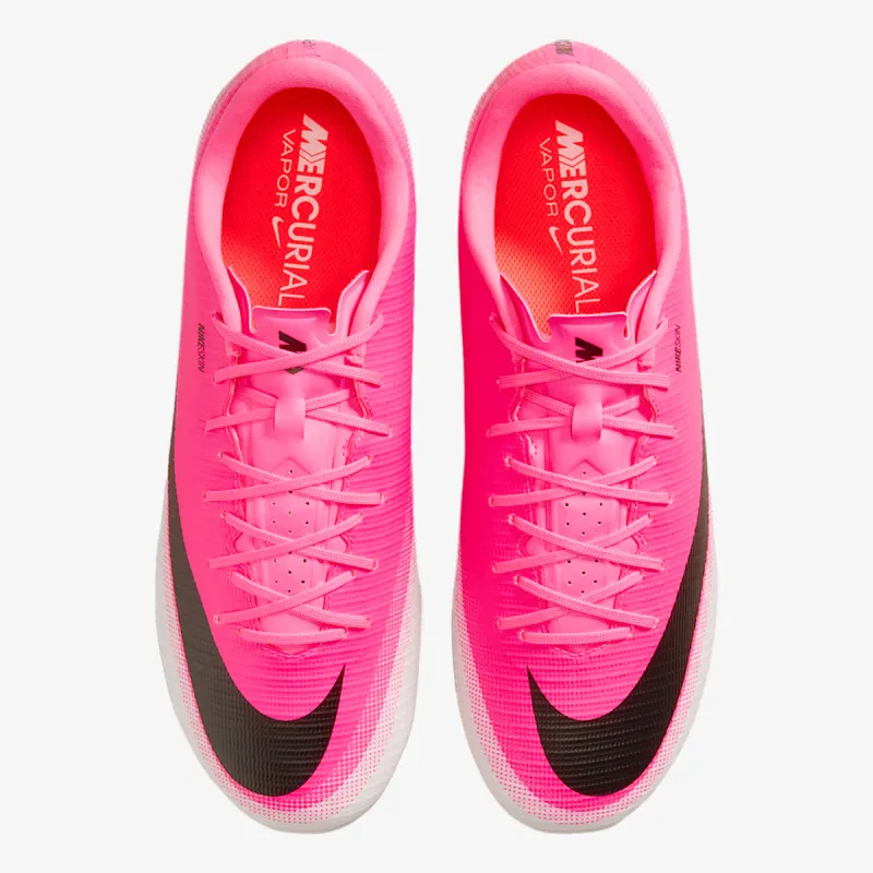 NIKE Kopačke Vapor 17 