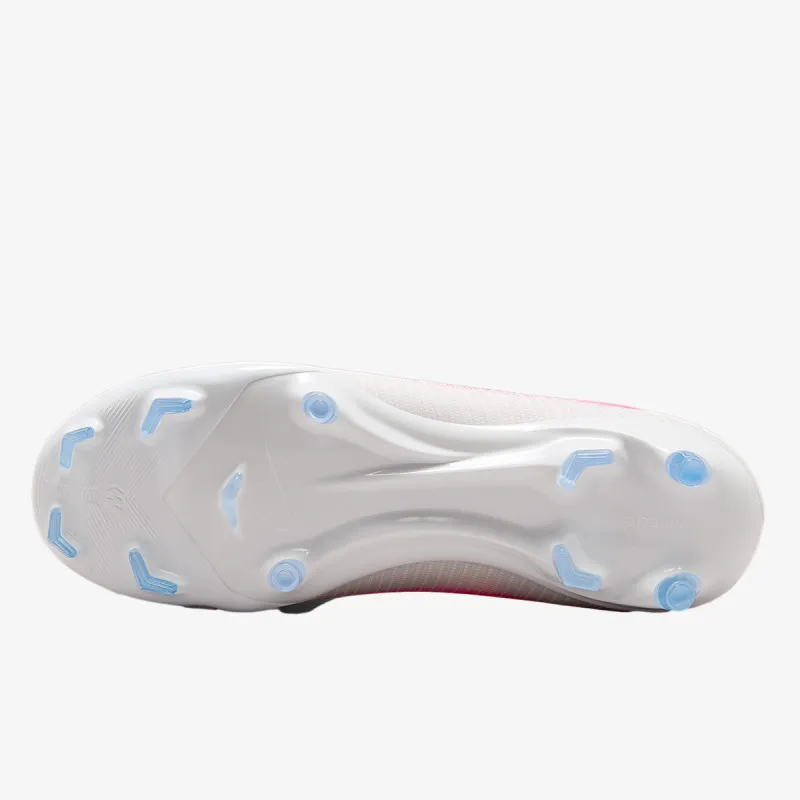 NIKE Kopačke Vapor 17 