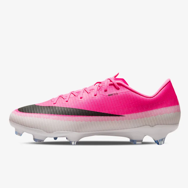 NIKE Kopačke Vapor 17 