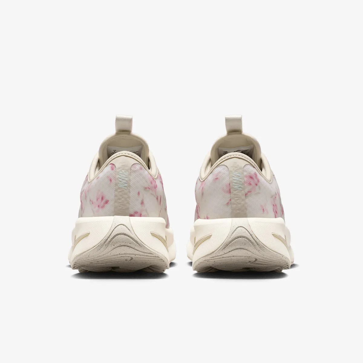 NIKE Patike Motiva 2 