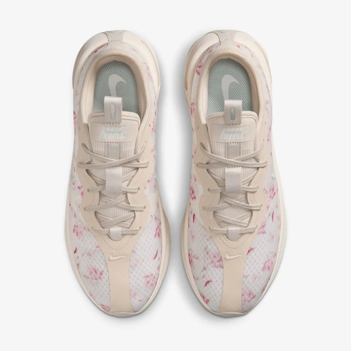NIKE Patike Motiva 2 