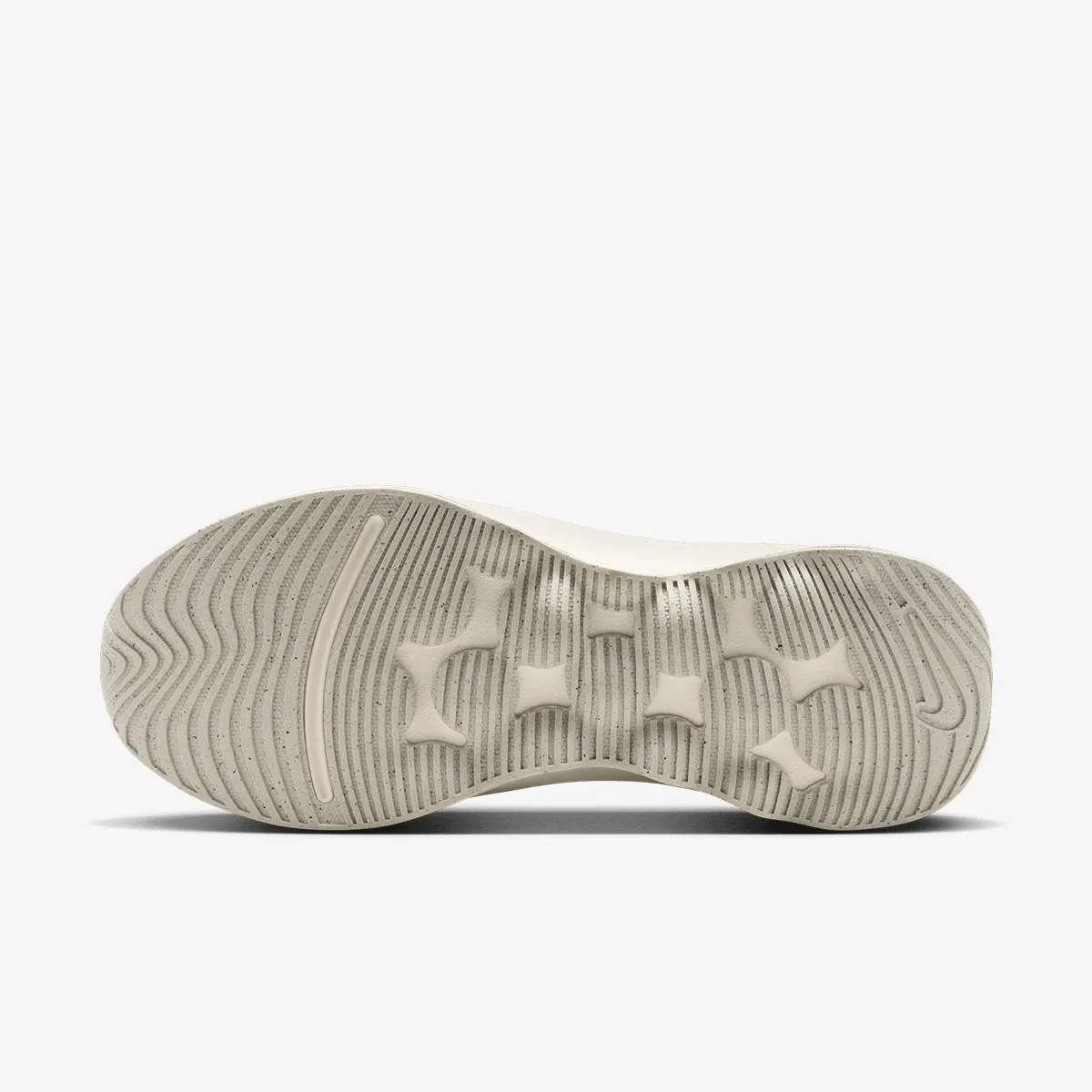NIKE Patike Motiva 2 